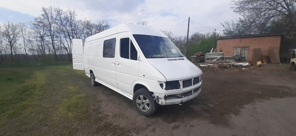 Після відновлення 4