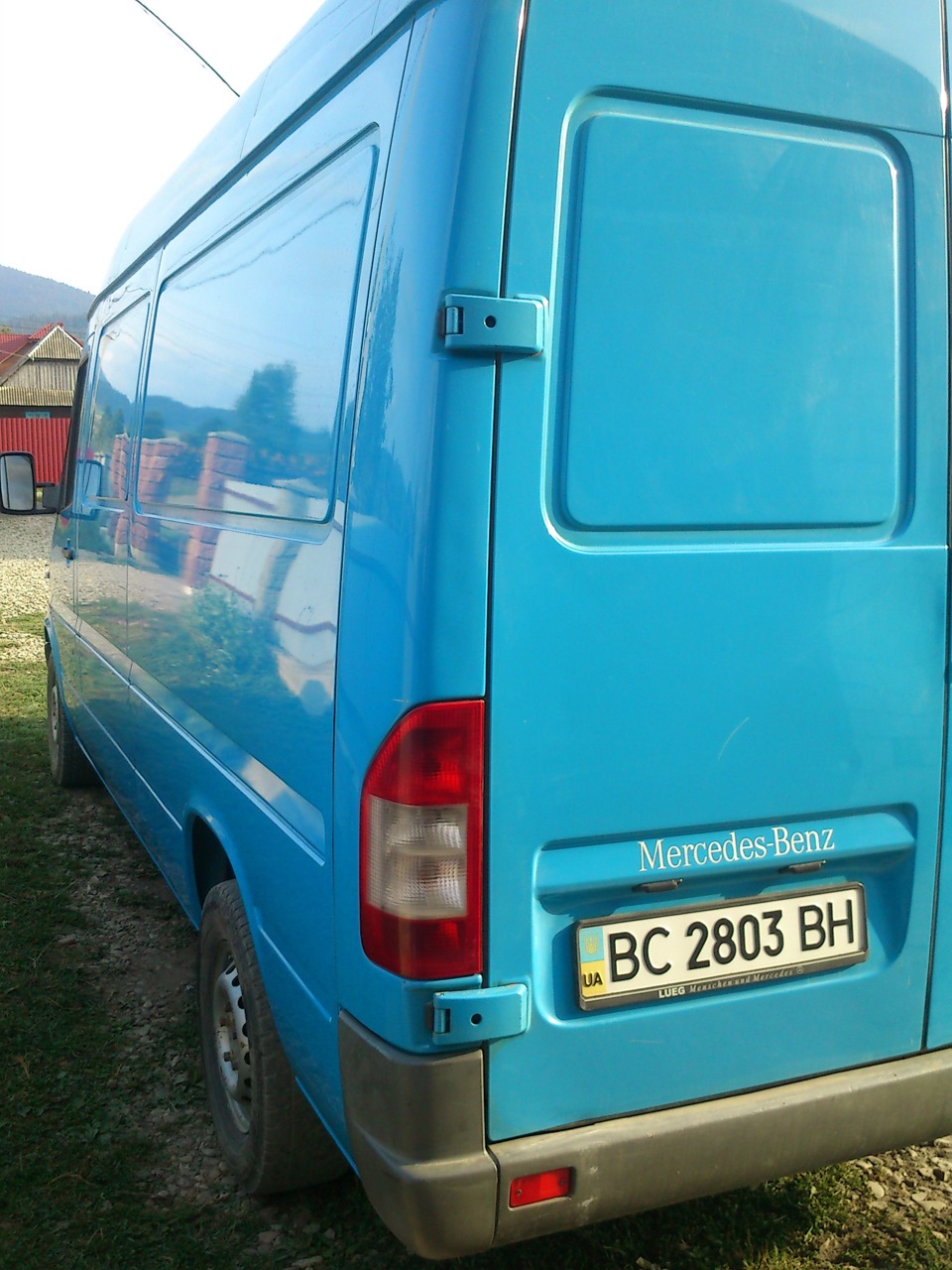 Поліроль… 4