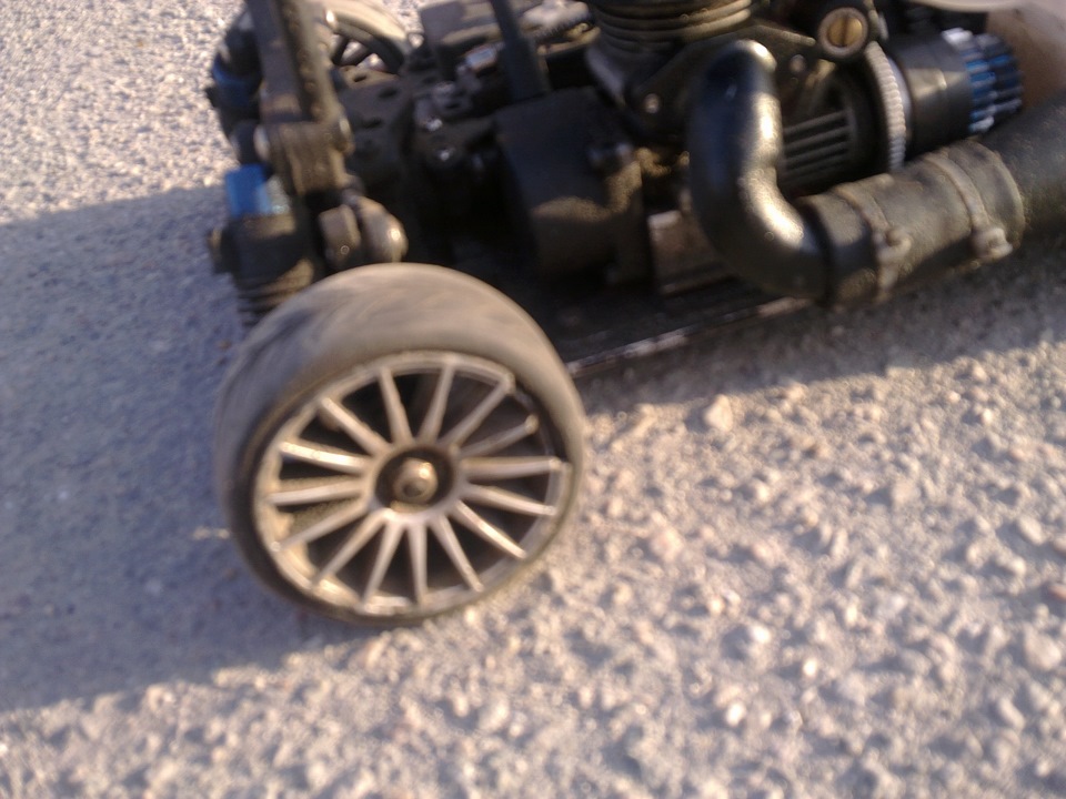 Мercedesik))) 5