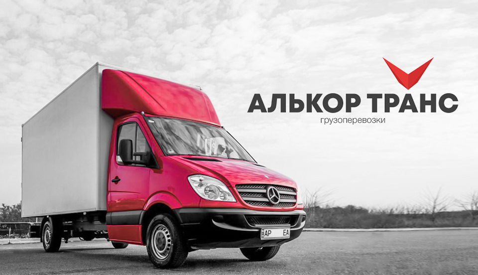 Сайт 1