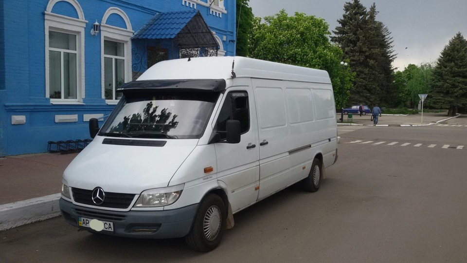 : Стрекот и как с ним бороться?.. 1