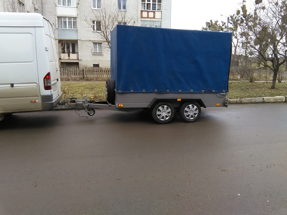 став довшим на 4 метри. 2