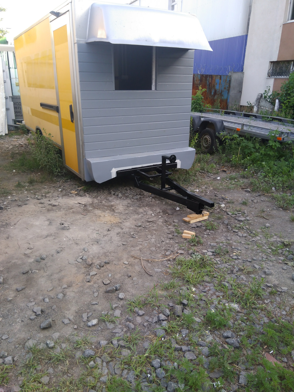 Фарбування 2