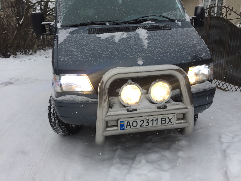 Далекий 💡 2