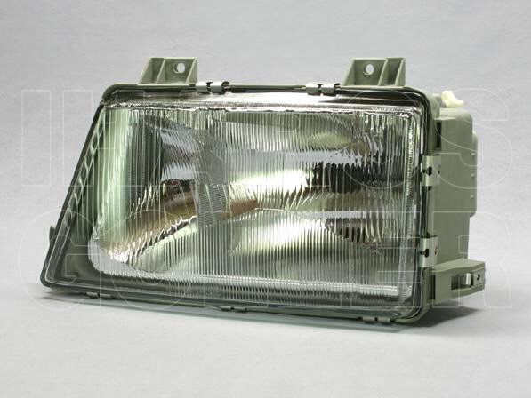 Ксенон або Led?💡 1