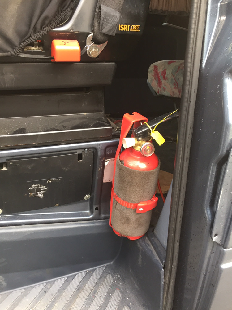 Опція😁🚒 1