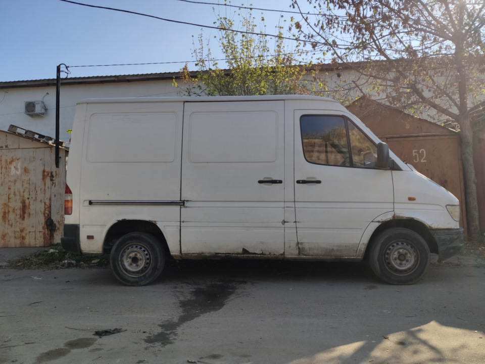 Різне 1