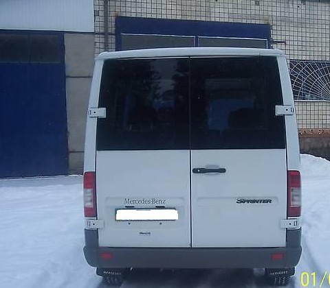 Плани на машинку :) 4