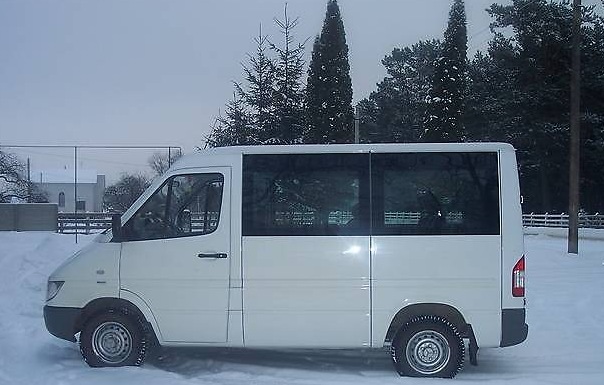 Плани на машинку :) 2