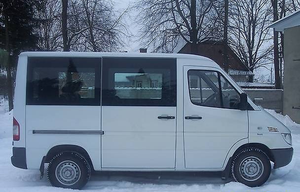 Плани на машинку :) 3