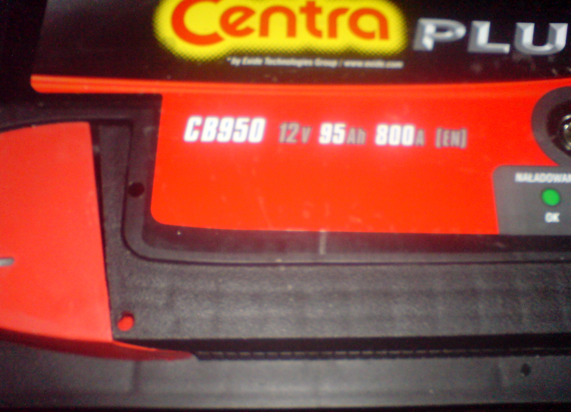 Запис, 27 грудня 2009 4