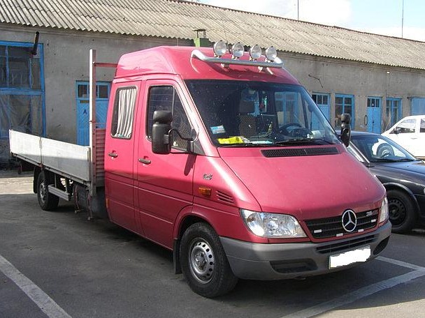 Запис, 30 січня 2010 5