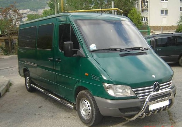 Запис, 30 січня 2010 4