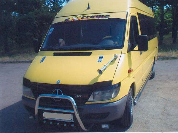 Запис, 30 січня 2010 2