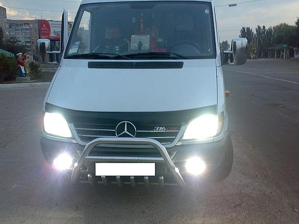 Запис, 30 січня 2010 1