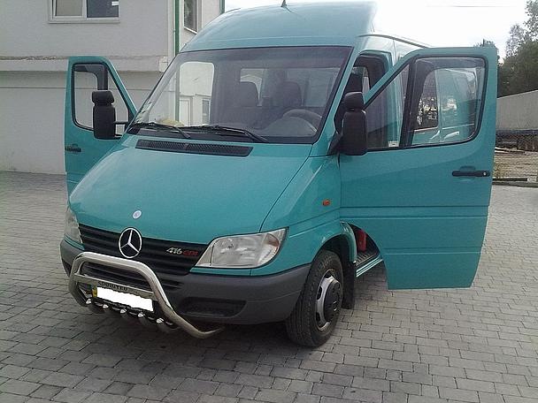 Запис, 30 січня 2010 3
