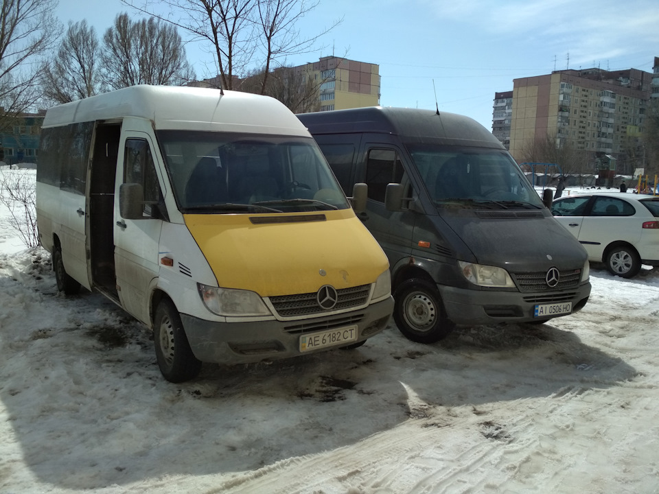 Фільтра 2