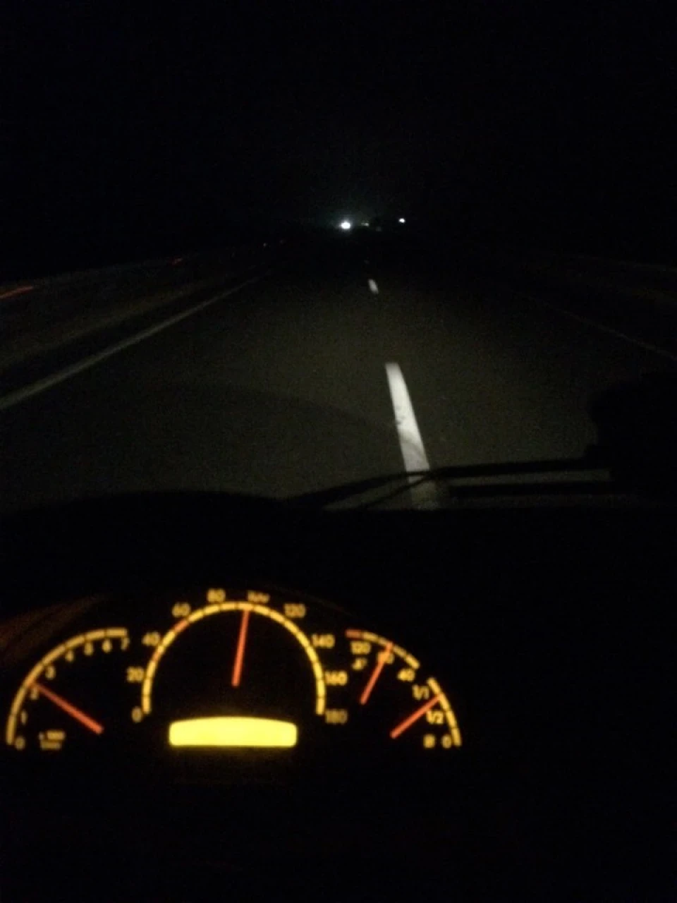 Міст редуктор