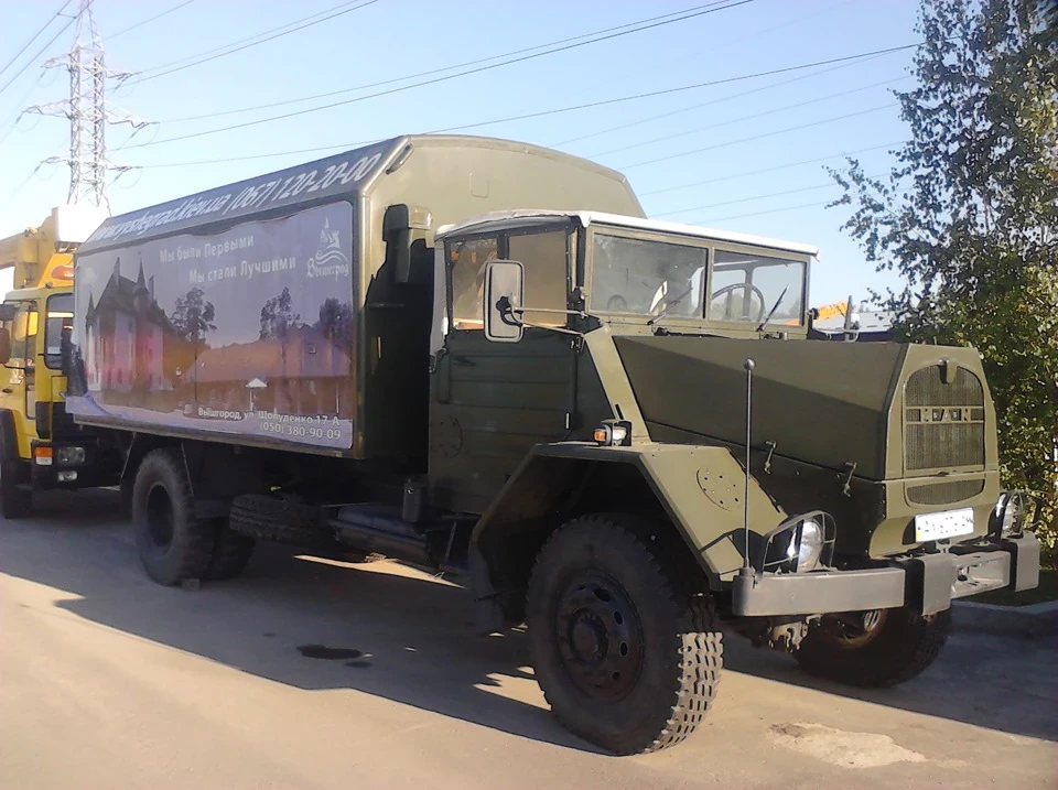 Технологія рідкісності
