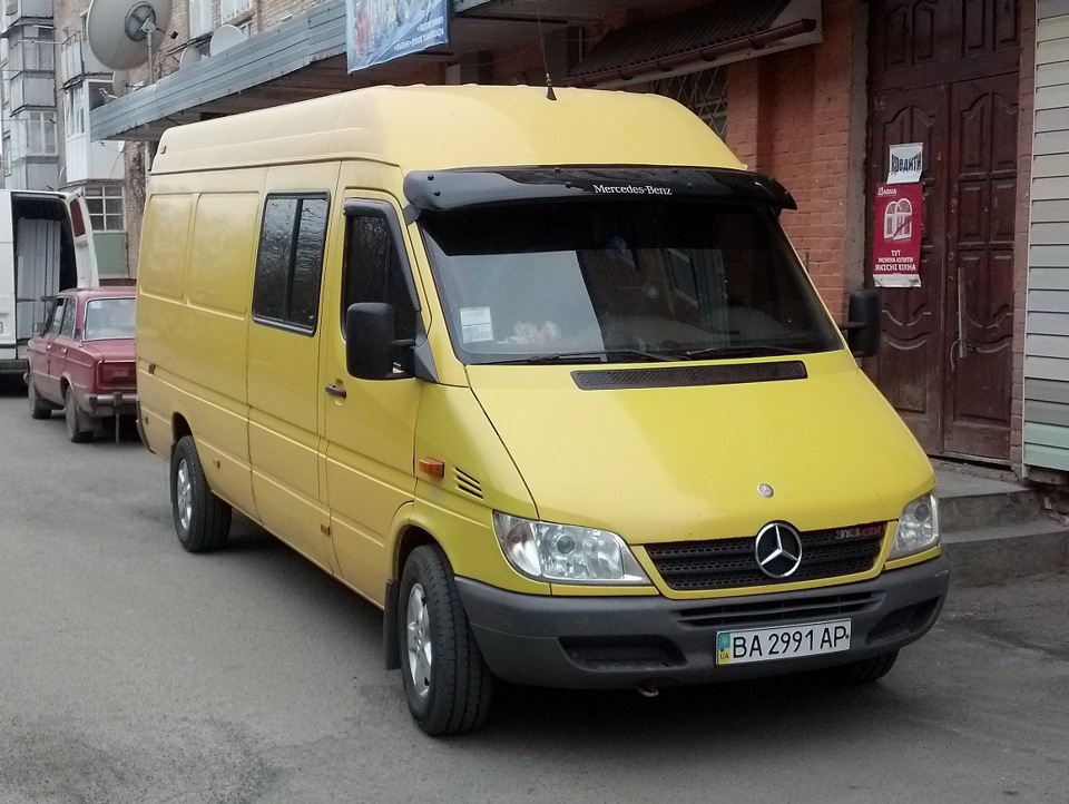 Лінзи 2