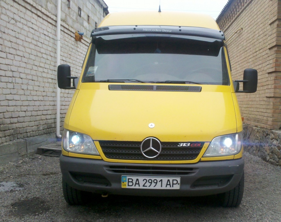 Лінзи 4