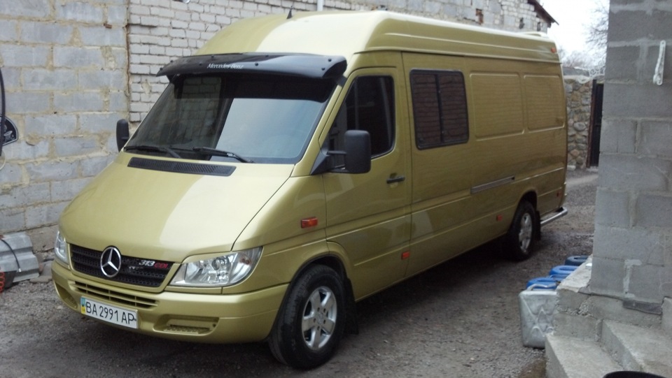 Фарбування 2