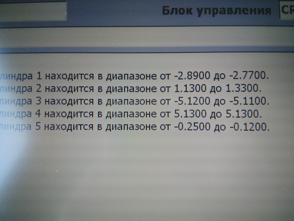 swap 612. 416. епізод 4 4