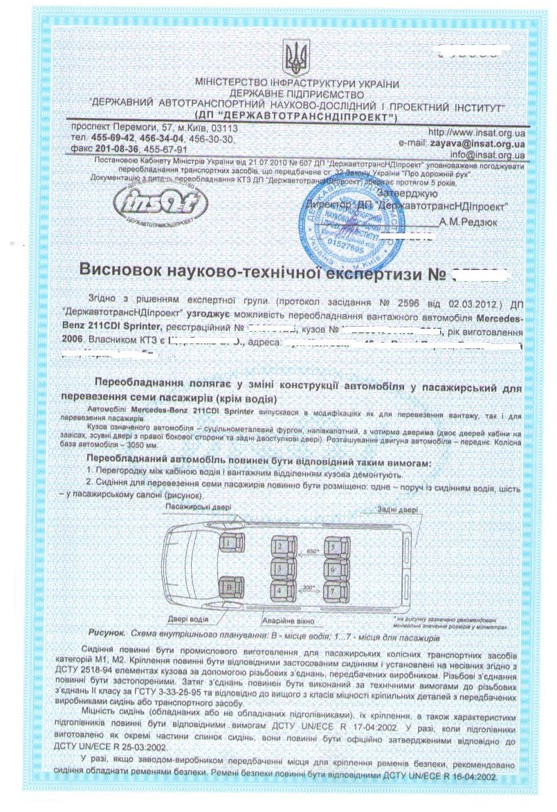 Документально переобладнаний 1