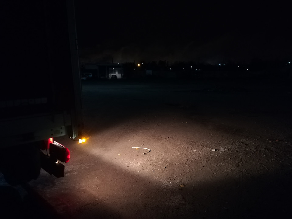Трудові будні 3