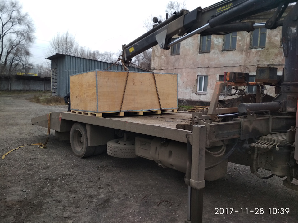 Робочі моменти. 2