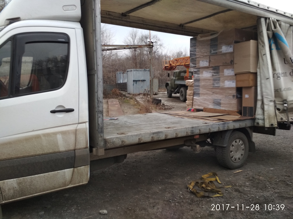 Робочі моменти. 3