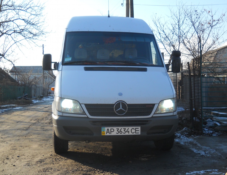 Нове світло 1