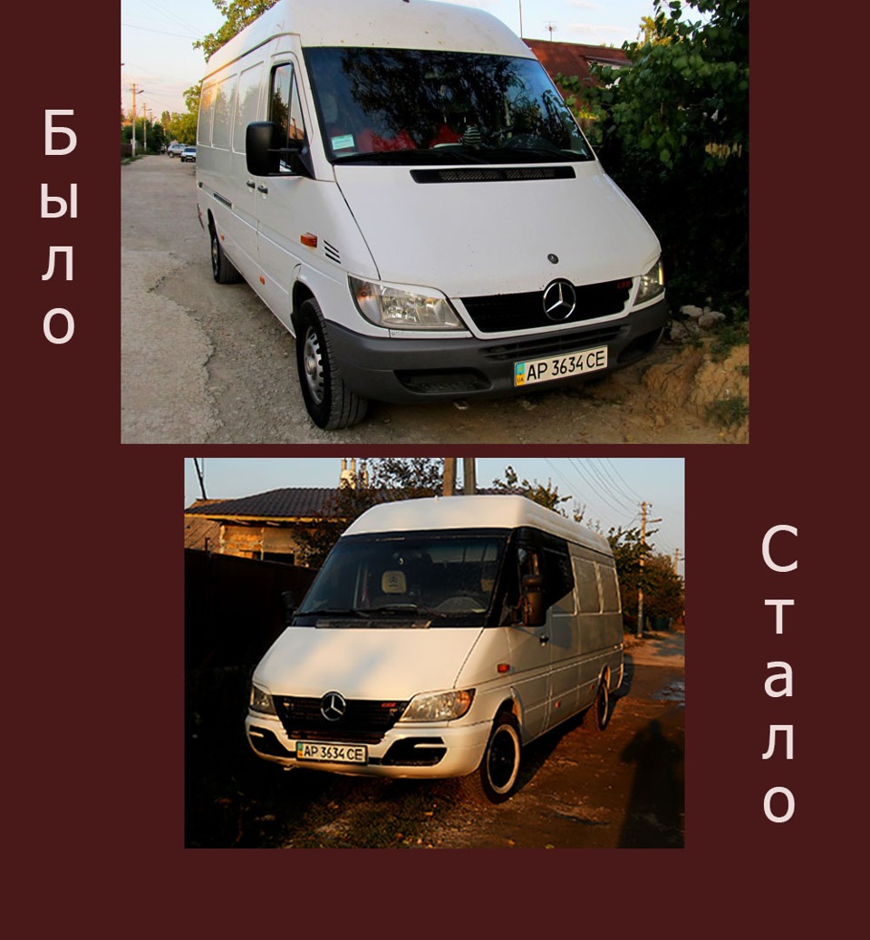 Подведение итогов 1