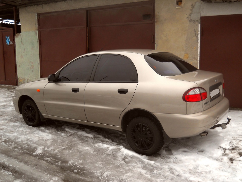 Продам якісний СЕКС! 3