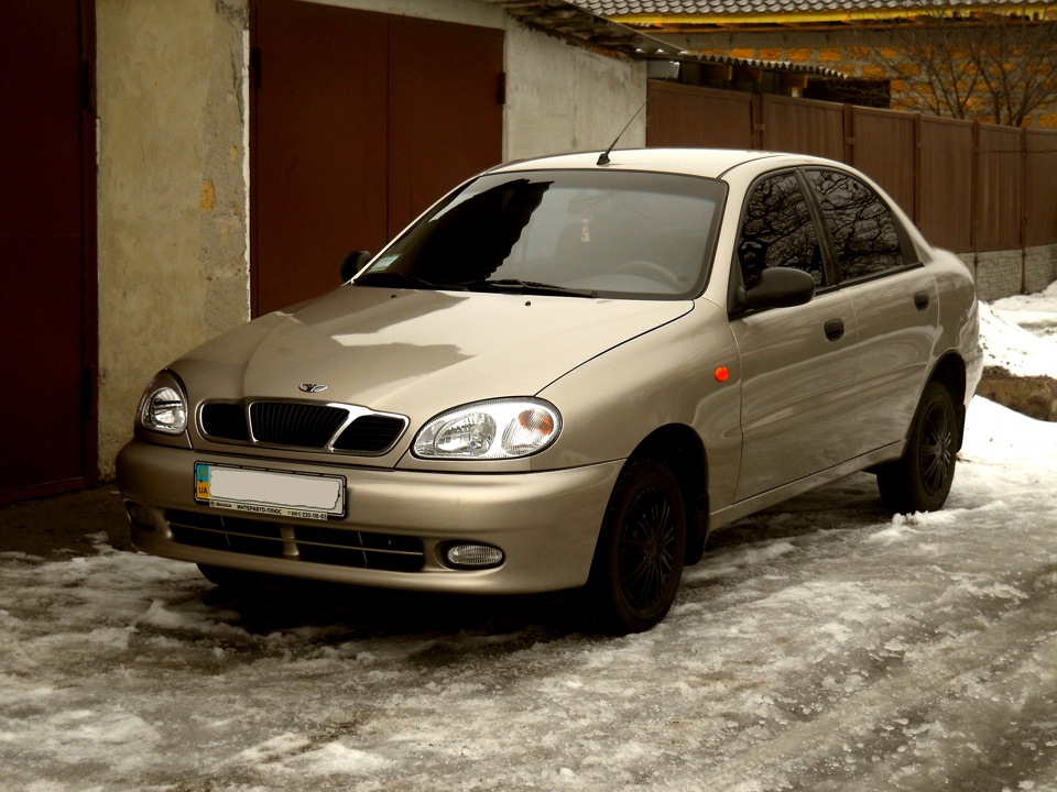 Продам якісний СЕКС! 2