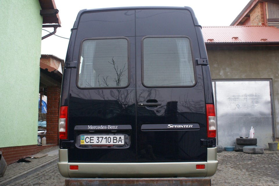 Фарбування 5