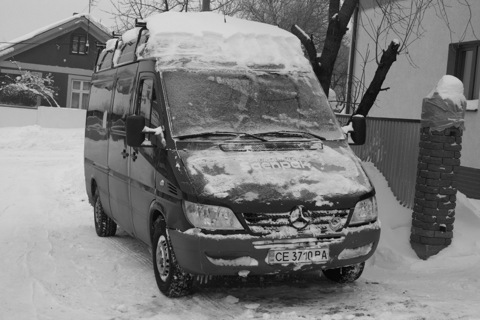 малюнок sasha6 3