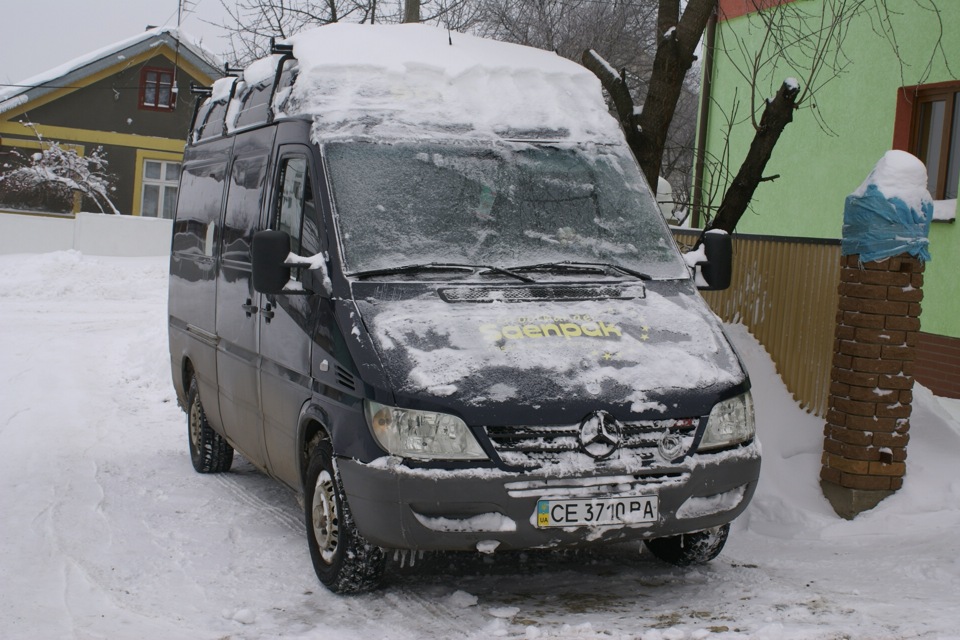 малюнок sasha6 4