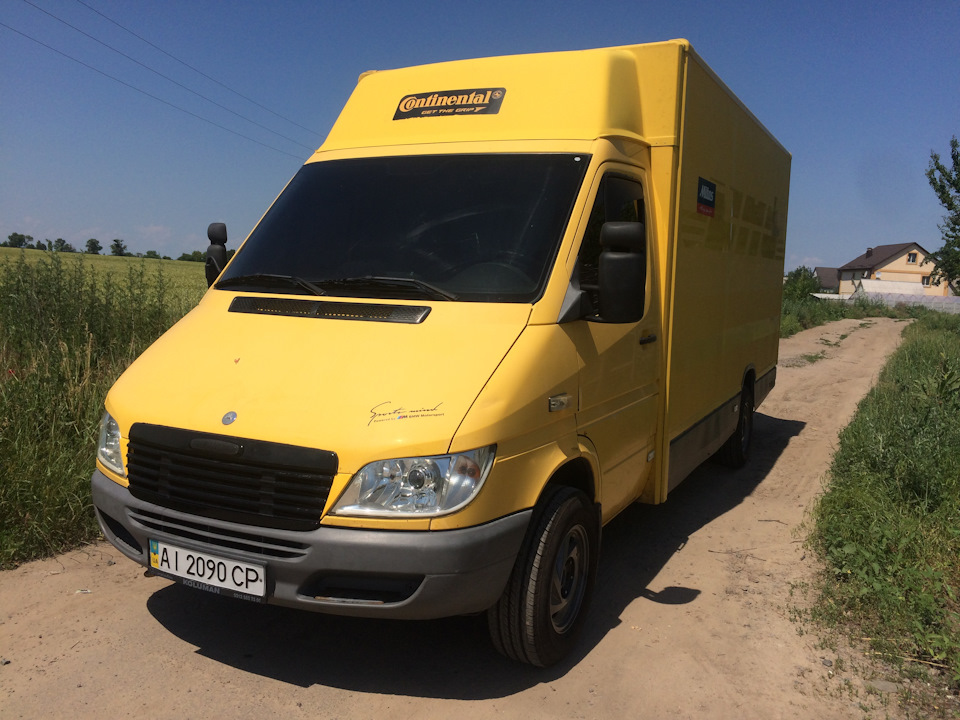 Нові грати 4