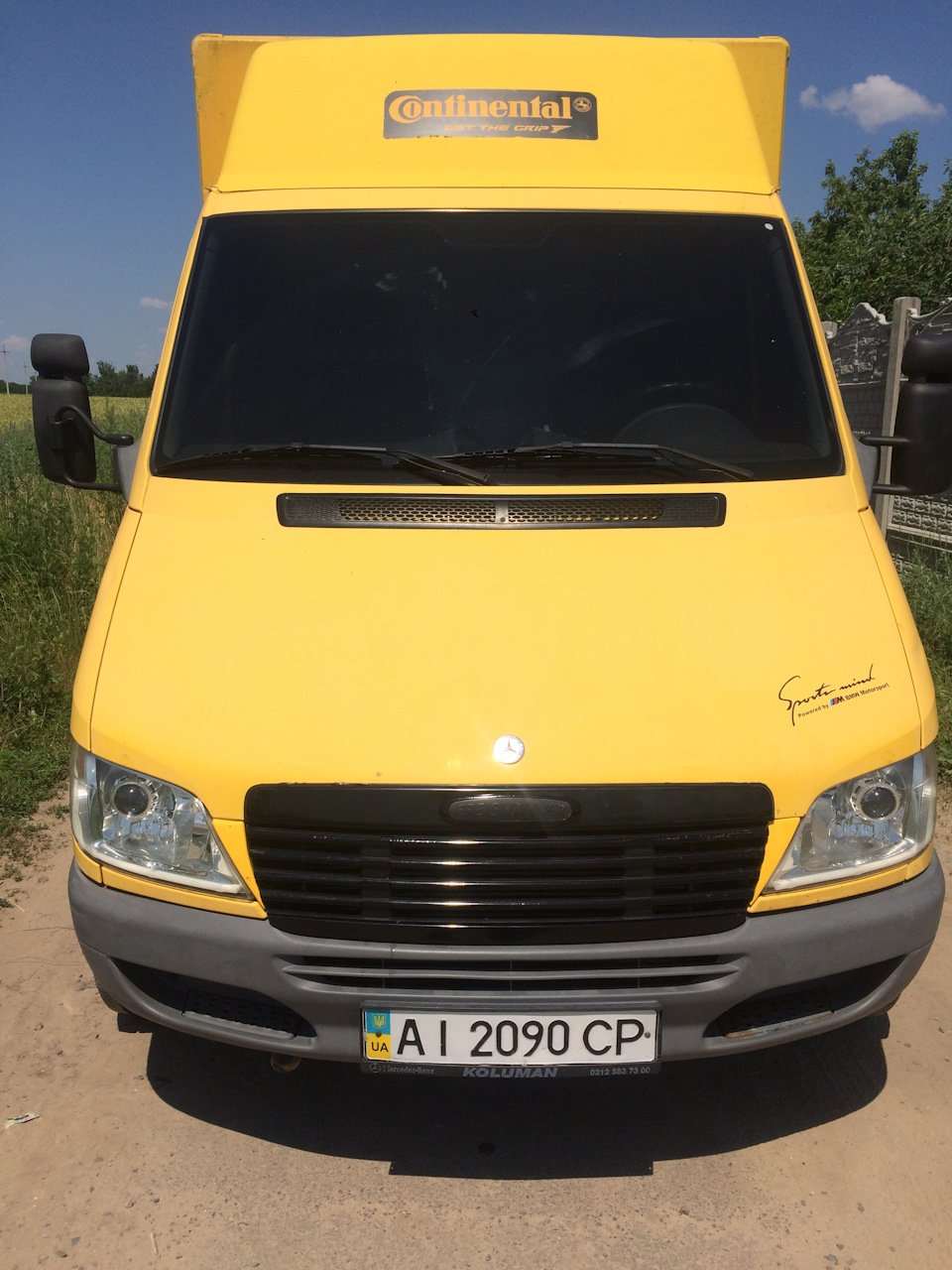 Нові грати 5