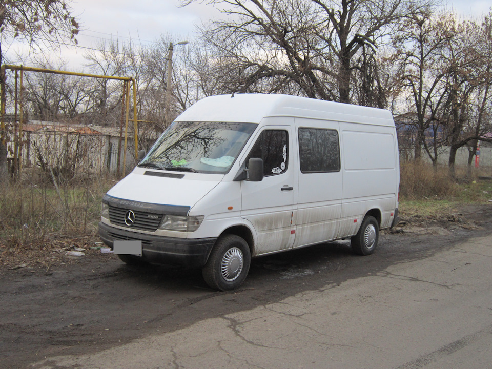 Ковпаки на диски. 1