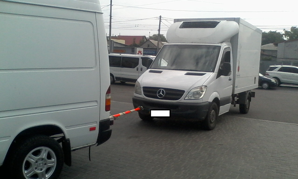 Підвалила холтурка (Тягнемо потягнемо). 1