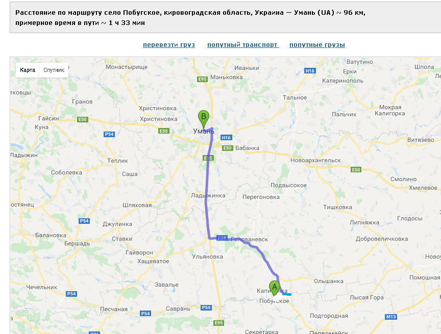 ПОЇЗДКА В м.УМАНЬ (ПАРК СОФІЇВКА) та МУЗЕЙ СТРАТЕГІЧНИХ ВІЙСЬК. ч. 4 1