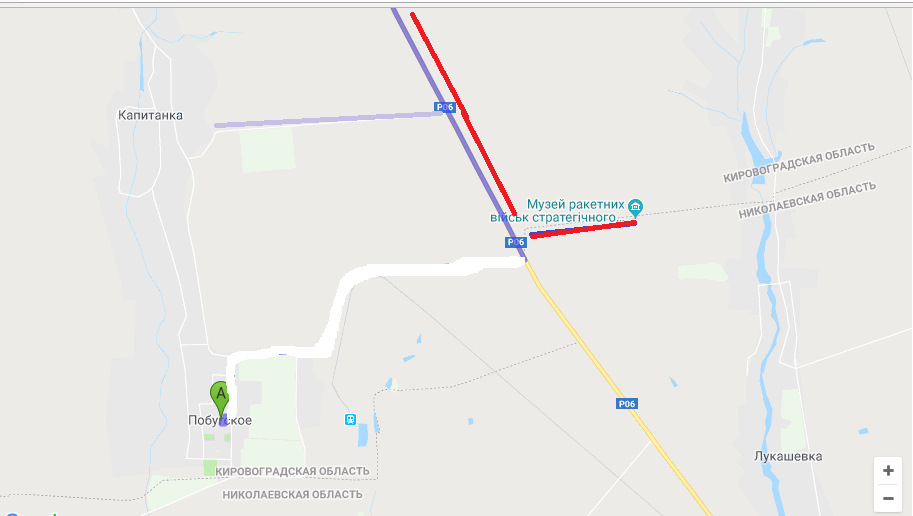 ПОЇЗДКА В м.УМАНЬ (ПАРК СОФІЇВКА) та МУЗЕЙ СТРАТЕГІЧНИХ ВІЙСЬК. ч. 4 2