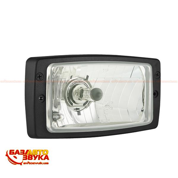Прикупив додаткові фари Wesem PES1.41910 99673 1