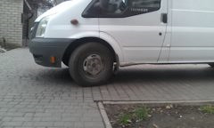 Хочу купити трохи класних девайсів. Плани на майбутні. 4
