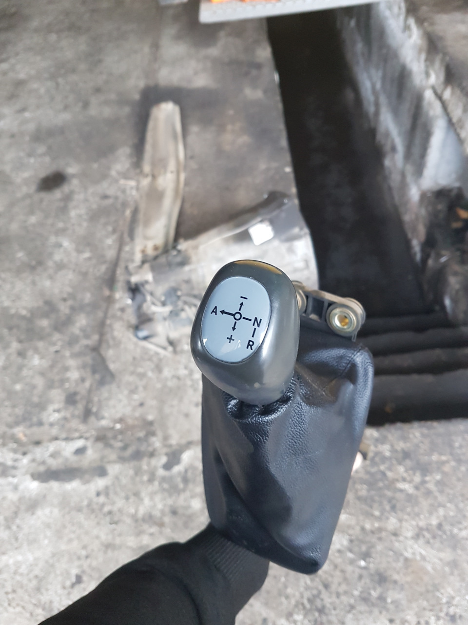 Продам непотрібне 5