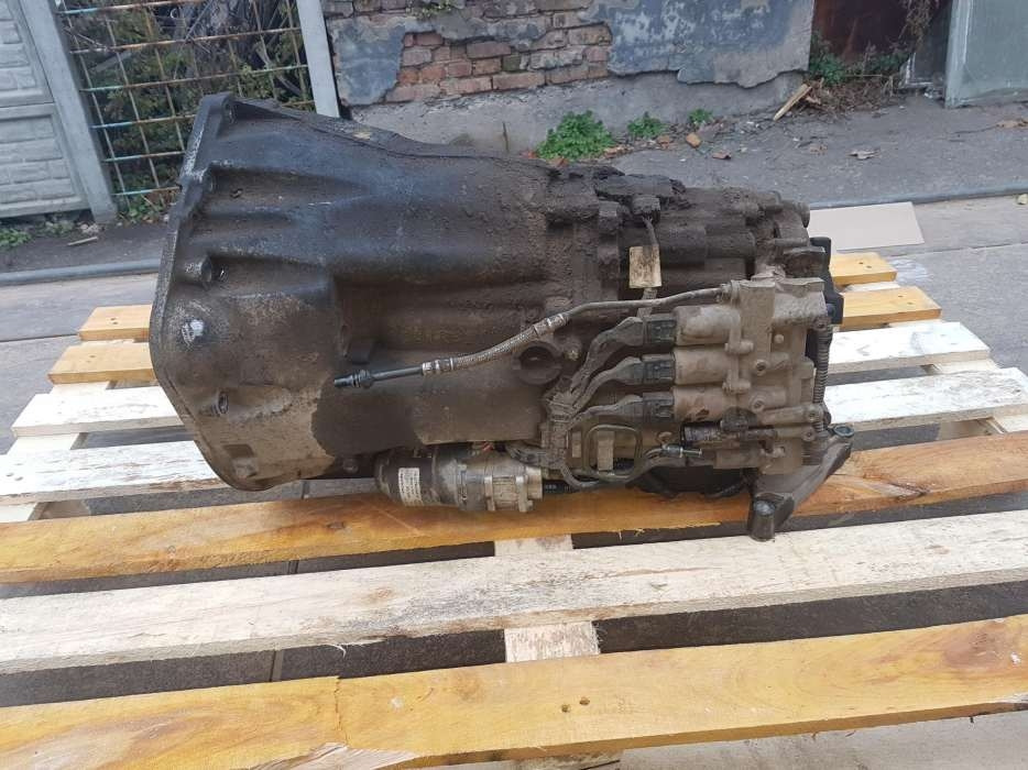 Продам непотрібне 3