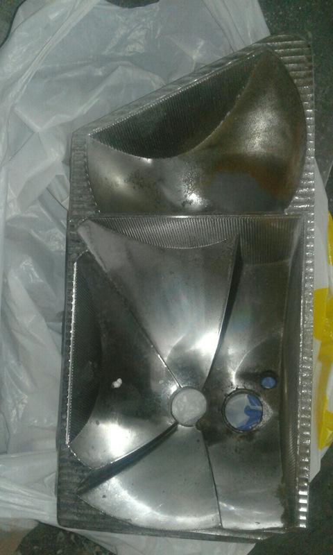 Відбивач 1