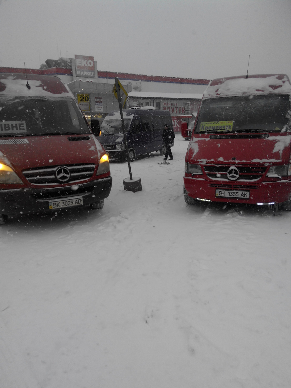 Свята в роботі, колись в D полазити! 1